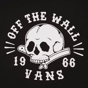 Meet your Posher, Cristian